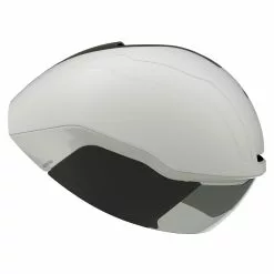 Sweet Protection Tucker Mips Cykelhjelm -Cykler Salgsbutik 845086 Sweet Protection Tucker Mips White 2