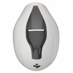 Sweet Protection Tucker Mips Cykelhjelm -Cykler Salgsbutik 845086 Sweet Protection Tucker Mips White 4