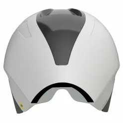 Sweet Protection Tucker Mips Cykelhjelm -Cykler Salgsbutik 845086 Sweet Protection Tucker Mips White 5