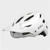 Sweet Protection Trailblazer Cykelhjelm -Cykler Salgsbutik 845103 BRWHT 1