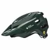 Sweet Protection Trailblazer Mips Cykelhjelm -Cykler Salgsbutik 845104 GFG Sweet Trailblazer Mips GFGreen 1