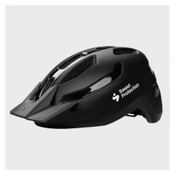 Sweet Protection Ripper Cykelhjelm