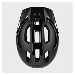 Sweet Protection Ripper Cykelhjelm -Cykler Salgsbutik 845105 MBLK Sweet Ripper Cykelhjelm 4