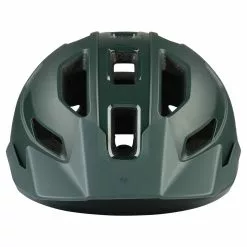 Sweet Protection Ripper Cykelhjelm -Cykler Salgsbutik 845105 MFG Sweet Ripper MFGreen 2