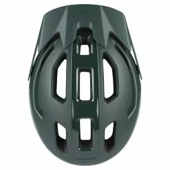 Sweet Protection Ripper Cykelhjelm -Cykler Salgsbutik 845105 MFG Sweet Ripper MFGreen 4