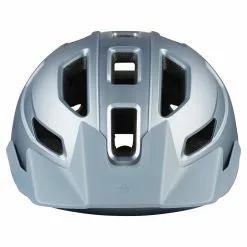 Sweet Protection Ripper Cykelhjelm -Cykler Salgsbutik 845105 MSBM Sweet Ripper SlateBlueMet 2