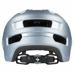 Sweet Protection Ripper Cykelhjelm -Cykler Salgsbutik 845105 MSBM Sweet Ripper SlateBlueMet 3