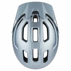 Sweet Protection Ripper Cykelhjelm -Cykler Salgsbutik 845105 MSBM Sweet Ripper SlateBlueMet 4