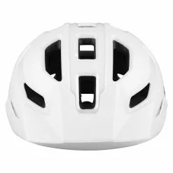 Sweet Protection Ripper Cykelhjelm -Cykler Salgsbutik 845105 MWHT Sweet Ripper Cykelhjelm 2