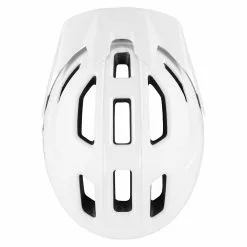 Sweet Protection Ripper Cykelhjelm -Cykler Salgsbutik 845105 MWHT Sweet Ripper Cykelhjelm 4