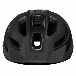 Sweet Protection Ripper Cykelhjelm -Cykler Salgsbutik 845105 SGRM Sweet Ripper Cykelhjelm 2