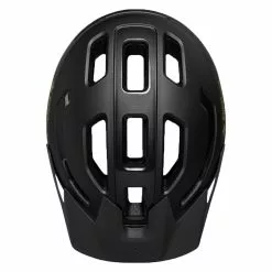 Sweet Protection Ripper Cykelhjelm -Cykler Salgsbutik 845105 SGRM Sweet Ripper Cykelhjelm 3