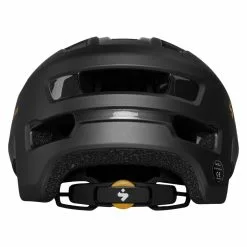 Sweet Protection Ripper Cykelhjelm -Cykler Salgsbutik 845105 SGRM Sweet Ripper Cykelhjelm 4