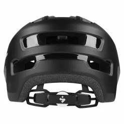 Sweet Protection Ripper Cykelhjelm Børn 12 Sweet Protection Ripper Cykelhjelm Børn -Cykler Salgsbutik 845107 MBLK Sweet Ripper JR Cykelhjelm 3