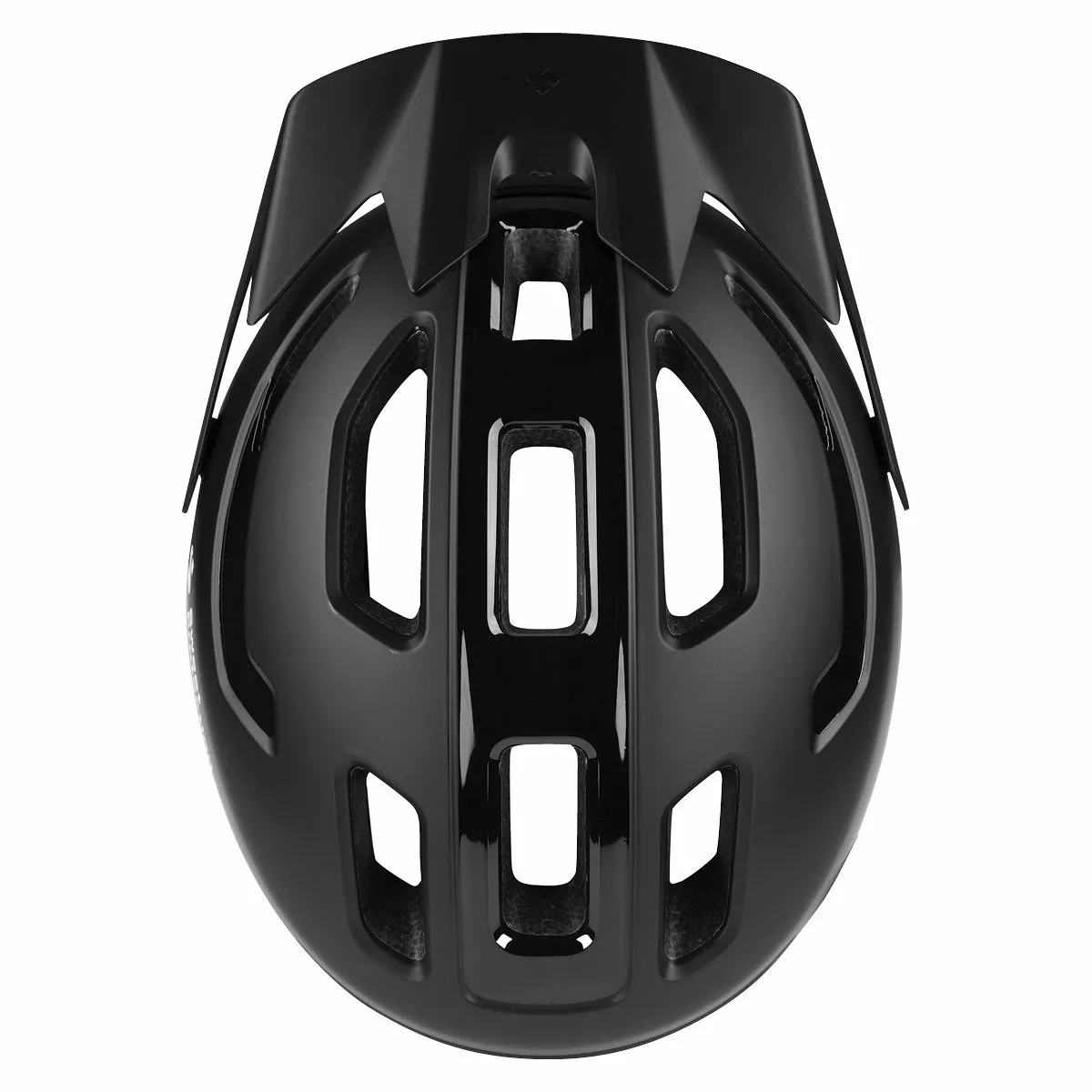 Sweet Protection Ripper Cykelhjelm Børn 6 Sweet Protection Ripper Cykelhjelm Børn - Billede 4