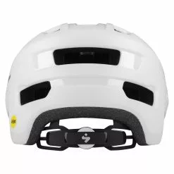 Sweet Protection Ripper Cykelhjelm Børn 16 Sweet Protection Ripper Cykelhjelm Børn -Cykler Salgsbutik 845107 MWHT Sweet Ripper JR Cykelhjelm 3