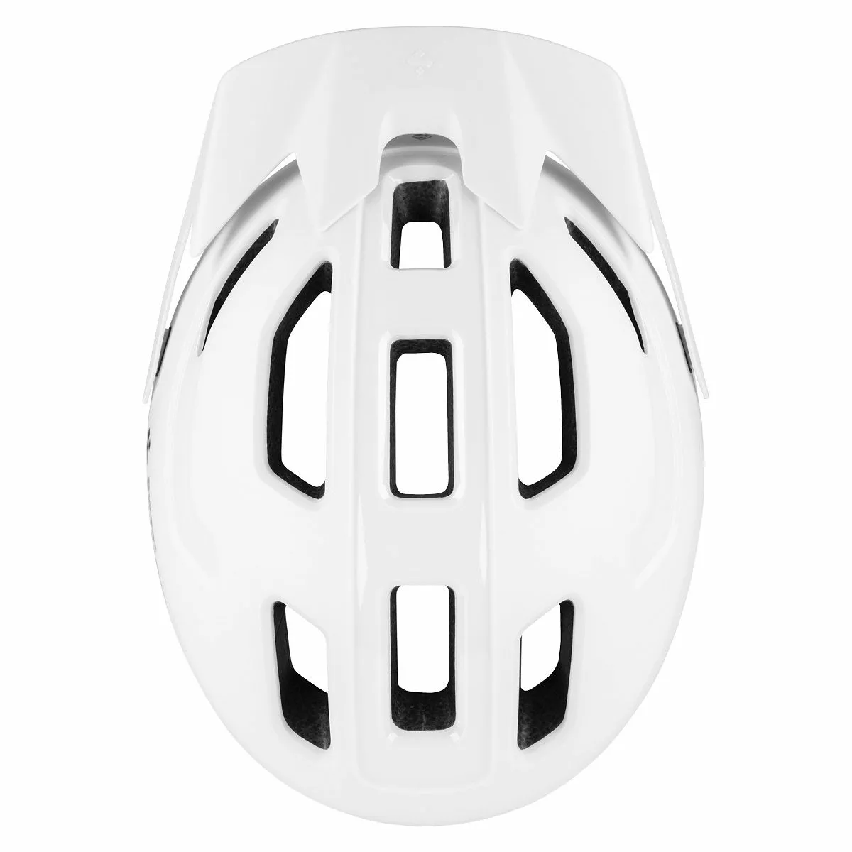 Sweet Protection Ripper Cykelhjelm Børn 10 Sweet Protection Ripper Cykelhjelm Børn - Billede 8