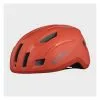 Sweet Protection Seeker Cykelhjelm 1 Sweet Protection Seeker Cykelhjelm -Cykler Salgsbutik 845129 BOUR Sweet Seeker Cykelhjelm 1