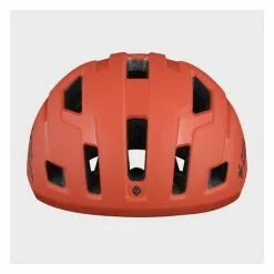 Sweet Protection Seeker Cykelhjelm -Cykler Salgsbutik 845129 BOUR Sweet Seeker Cykelhjelm 2