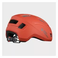 Sweet Protection Seeker Cykelhjelm -Cykler Salgsbutik 845129 BOUR Sweet Seeker Cykelhjelm 3