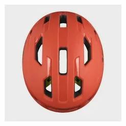 Sweet Protection Seeker Cykelhjelm -Cykler Salgsbutik 845129 BOUR Sweet Seeker Cykelhjelm 4