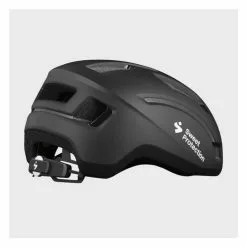 Sweet Protection Seeker Cykelhjelm -Cykler Salgsbutik 845129 MBLK Sweet Seeker Cykelhjelm 3