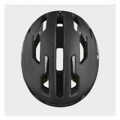 Sweet Protection Seeker Mips Cykelhjelm -Cykler Salgsbutik 845130 MBLK Sweet Seeker Mips Cykelhjelm 4