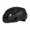 Sweet Protection Falconer 2Vi Mips Helmet -Cykler Salgsbutik 845145 Sweet Protection Falconer 2Vi Mips Helmet Black 1