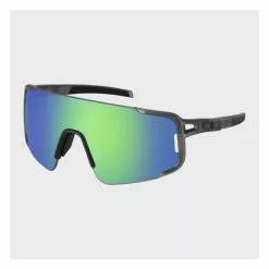 Sweet Protection Ronin Rig Reflect