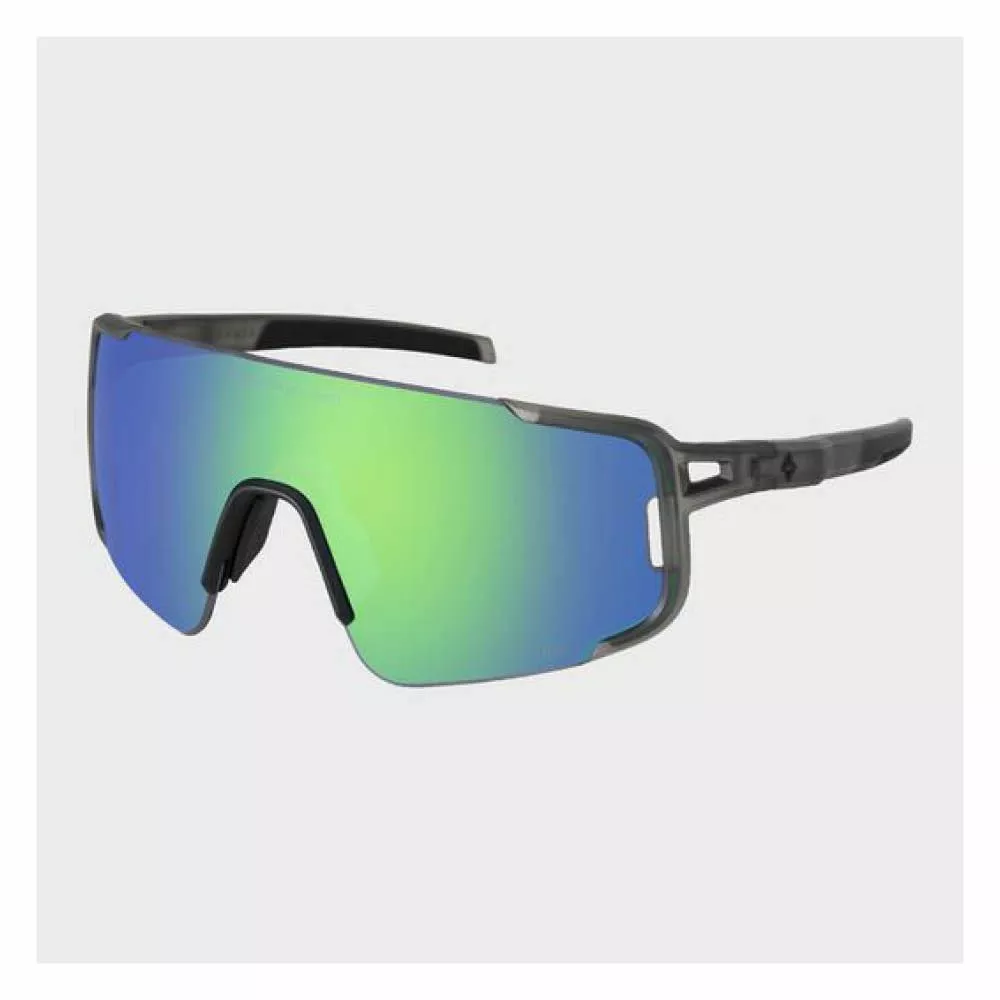 Sweet Protection Ronin Rig Reflect 3 Sweet Protection Ronin Rig Reflect