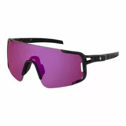 Sweet Protection Ronin Rig Reflect 17 Sweet Protection Ronin Rig Reflect -Cykler Salgsbutik 852043 150500 Sweet Ronin Rig Reflect 1