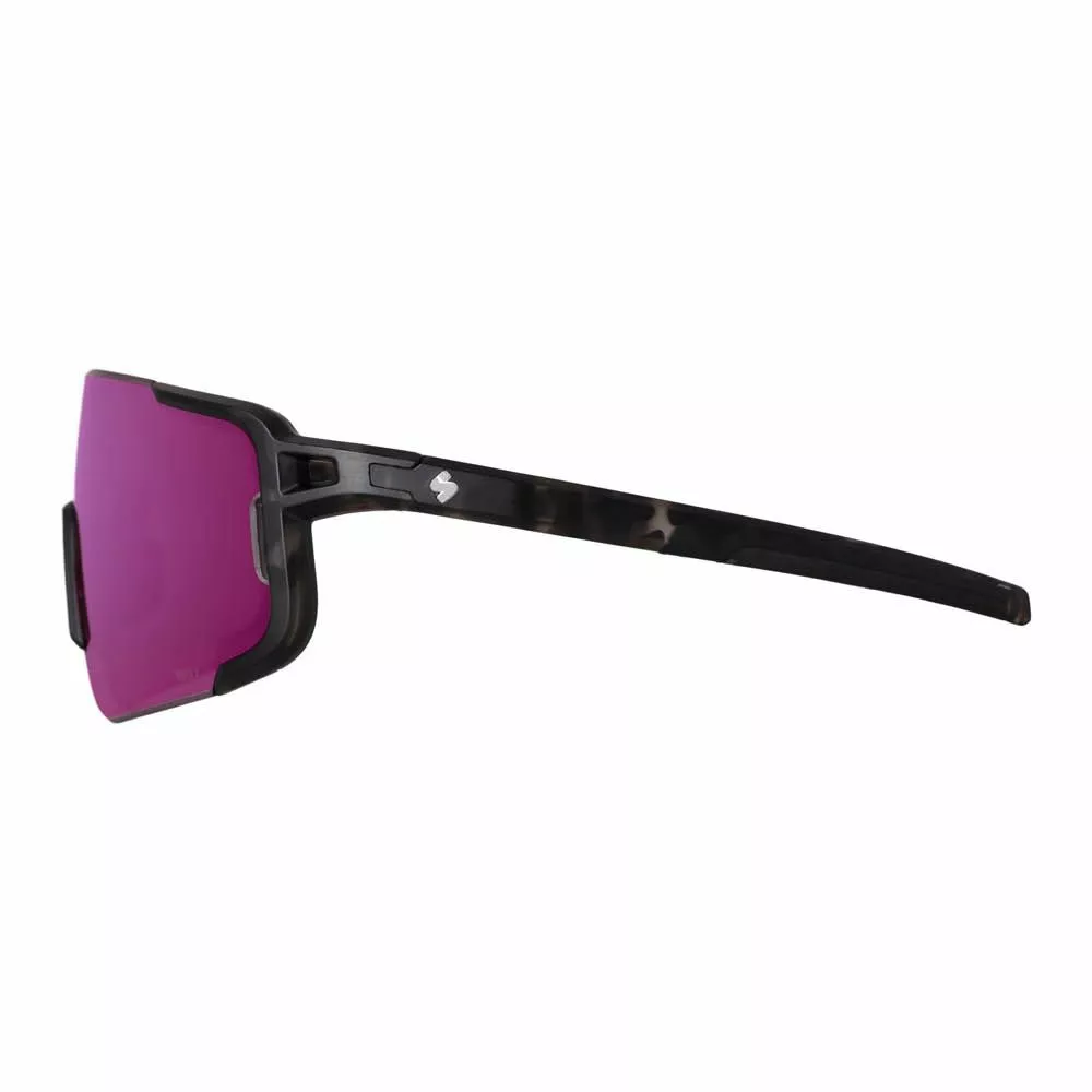 Sweet Protection Ronin Rig Reflect 8 Sweet Protection Ronin Rig Reflect - Billede 6