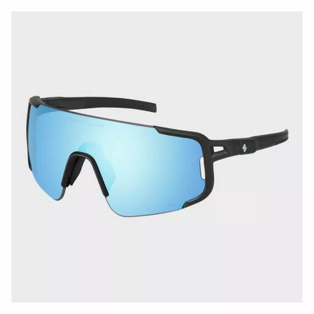 Sweet Protection Ronin Rig Reflect 9 Sweet Protection Ronin Rig Reflect - Billede 7