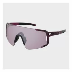 Sweet Protection Ronin Rig Reflect 23 Sweet Protection Ronin Rig Reflect -Cykler Salgsbutik 852043 198200 Sweet Ronin Rig Reflect 1