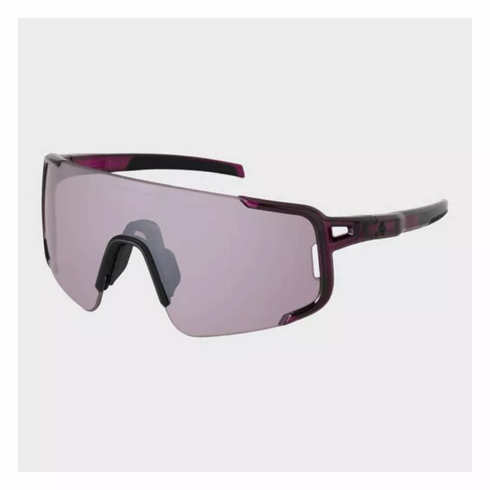 Sweet Protection Ronin Rig Reflect 12 Sweet Protection Ronin Rig Reflect - Billede 10