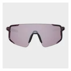 Sweet Protection Ronin Rig Reflect 24 Sweet Protection Ronin Rig Reflect -Cykler Salgsbutik 852043 198200 Sweet Ronin Rig Reflect 2