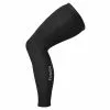 Fusion Leg Warmer -Cykler Salgsbutik 900014 Fusion C3 Leg Warmer 1