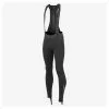 Fusion S3 Long Bib Tights -Cykler Salgsbutik 900038 fusion S3 long bib tight scaled
