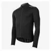 Fusion S3 Cycling Jacket -Cykler Salgsbutik 900039 Fusion S3 Cycling Jacket 1