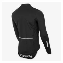 Cykler Salgsbutik -Cykler Salgsbutik 900039 Fusion S3 Cycling Jacket 2