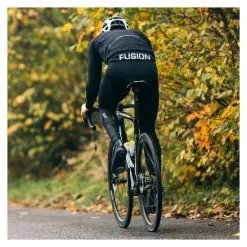 Fusion S3 Cycling Jacket -Cykler Salgsbutik 900039 Fusion S3 Cycling Jacket 3
