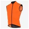 Fusion SLi Cycling Vest 2 Fusion SLi Cycling Vest -Cykler Salgsbutik 900167 Fusion Sli Cycling Vest