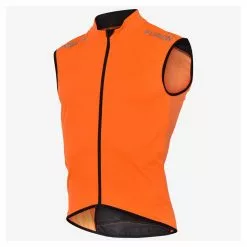 Fusion SLi Cycling Vest