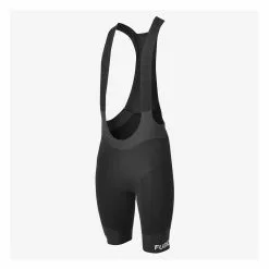 Fusion HP Bib Shorts Herre