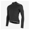 Fusion SLi Cycing Jacket 1 Fusion SLi Cycing Jacket -Cykler Salgsbutik 900209 Fusioin Sli Cycling Jacket 1