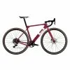 3T Exploro Pro Bike Rival 1X -Cykler Salgsbutik 9239DCBA36W 3T Exploro Pro Rival 1X