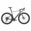 3T Boost Race GRX 1XDB -Cykler Salgsbutik 9455CQDK96W 3T Boost Race GRX 1XDB
