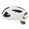 Oakley Aro3 Cykelhjelm 1 Oakley Aro3 Cykelhjelm -Cykler Salgsbutik 99470EU 11B Oakley Aro3 Europe White 1