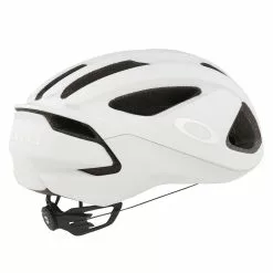 Oakley Aro3 Cykelhjelm -Cykler Salgsbutik 99470EU 11B Oakley Aro3 Europe White 2