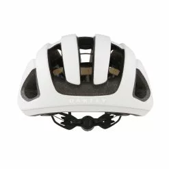 Oakley Aro3 Cykelhjelm -Cykler Salgsbutik 99470EU 11B Oakley Aro3 Europe White 4